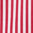 2046671_977_JC.jpg