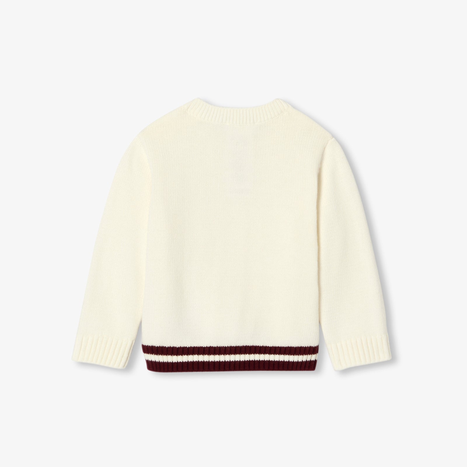 2046698_707_JSV_01.jpg