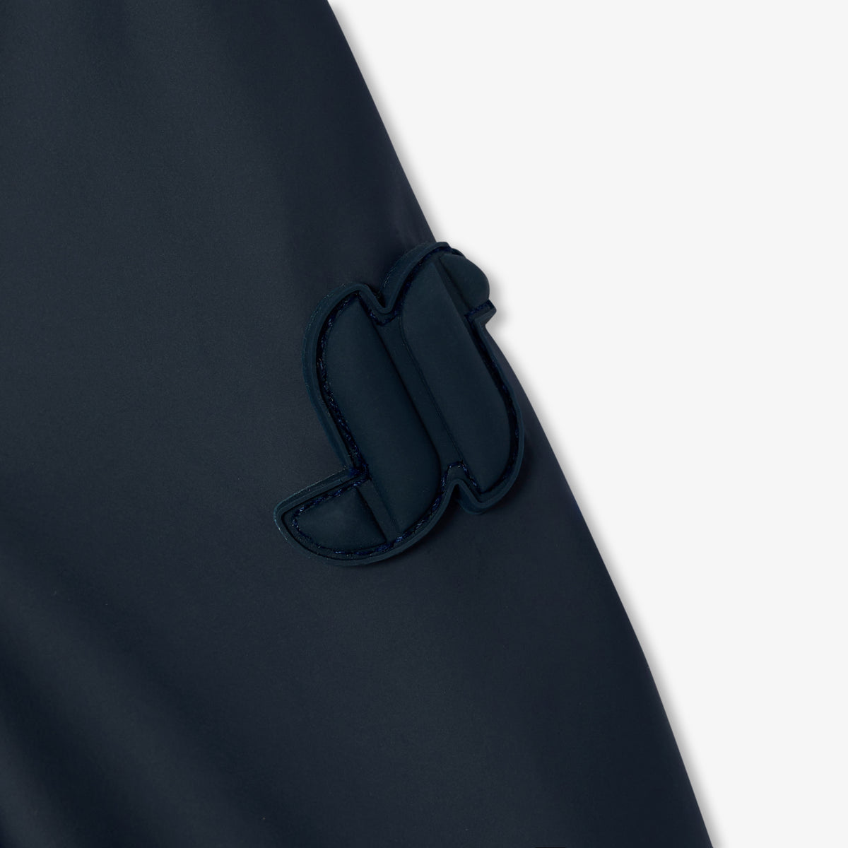 2046715_123_JSV_04.jpg