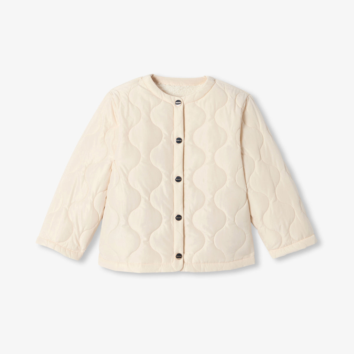 2046735_608_JSV_01.jpg