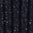 2046737_123_JC.jpg