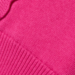 2046748_823_JSV_02.jpg