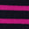 2046787_858_JC.jpg