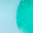 2046796_999_JC.jpg