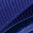 2046798_913_JC.jpg