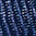 2046809_123_JC.jpg