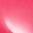 2046821_858_JC.jpg