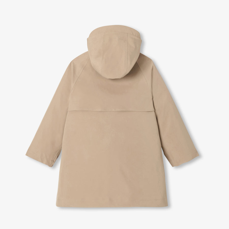 Parka 3 u 1 za djevojčice