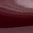 2046862_541_JC.jpg