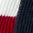 2046899_911_JC.jpg