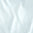 2046945_117_JC.jpg