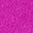 2046995_854_JC.jpg