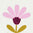 2047008_707_JC.jpg