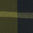 2047019_944_JC.jpg