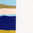 2047025_707_JC 2.jpg
