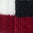 2047067_720_JC.jpg