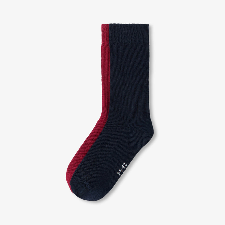 Set čarapa za dječake