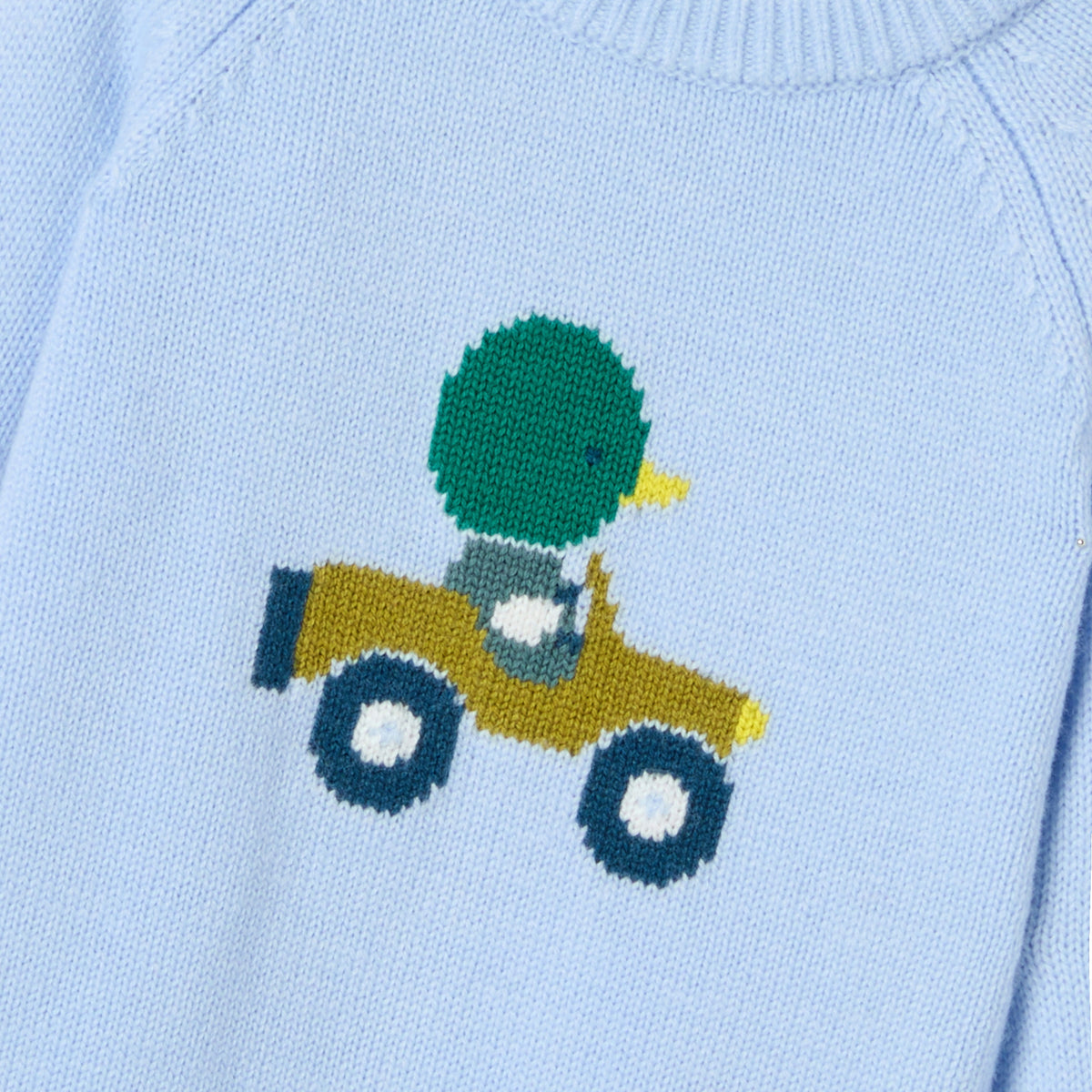 2047085_106_JSV_04.jpg