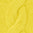 2047098_213_JC.jpg