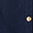 2047149_136_JC.jpg