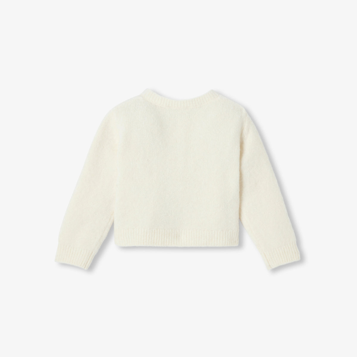 2047170_707_JSV_01.jpg