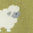 2047210_944_JC.jpg