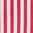 2047241_977_JC.jpg