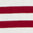 2047290_977_JC.jpg