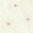 2047293_707_JC.jpg