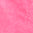 2047486_823_JC.jpg