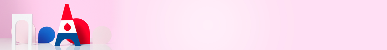 Mokasine za djevojčice