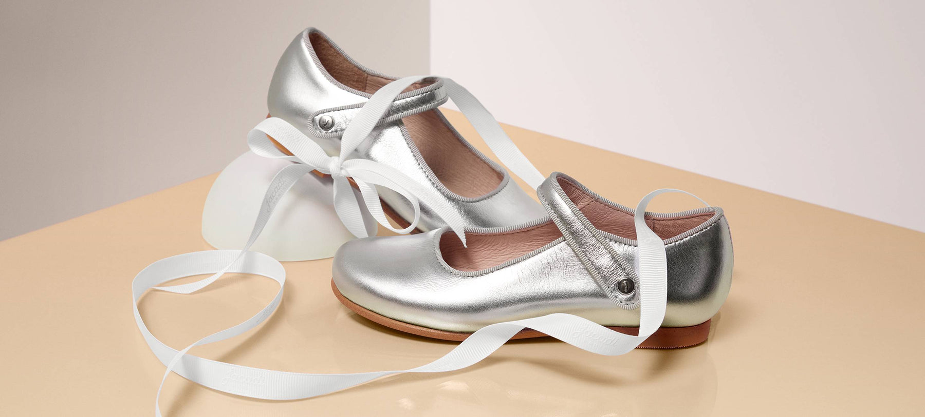 Prepoznatljive Mary Jane cipelice