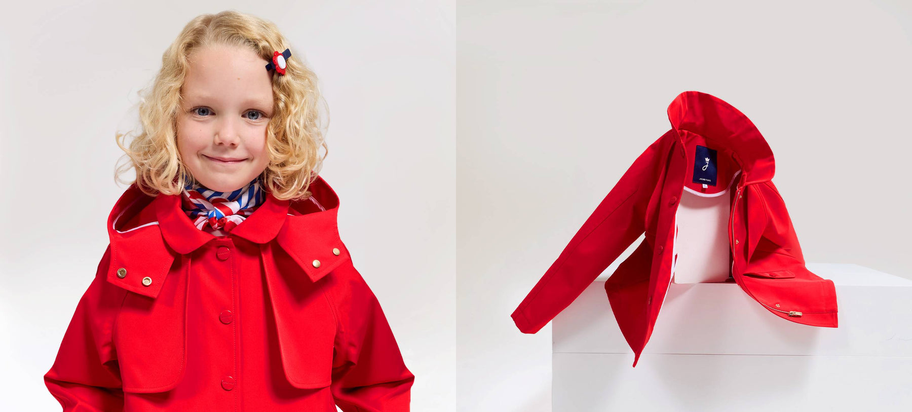 Bezvremenski baloner