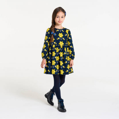 Lookbook za djevojčice