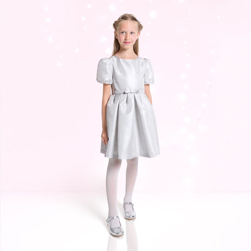 Lookbook za djevojčice