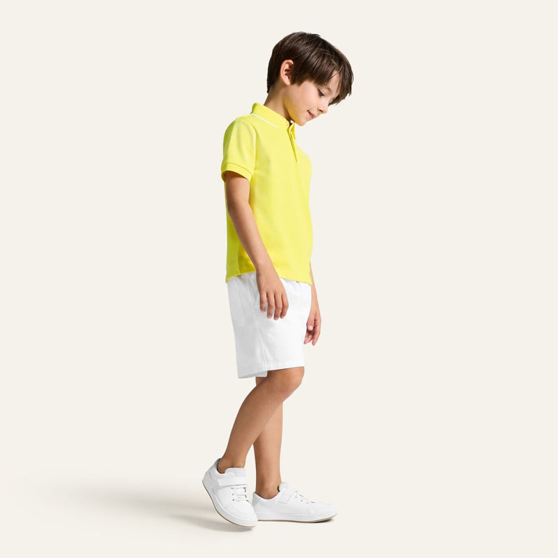 Lookbook za svečanost visoke mode