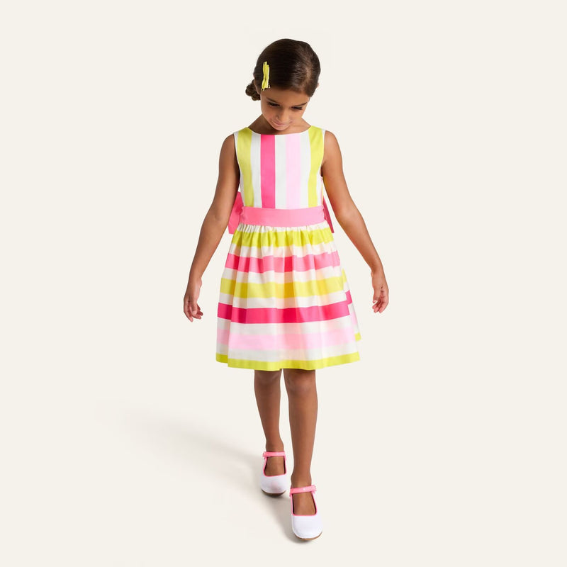 Lookbook za djevojčice