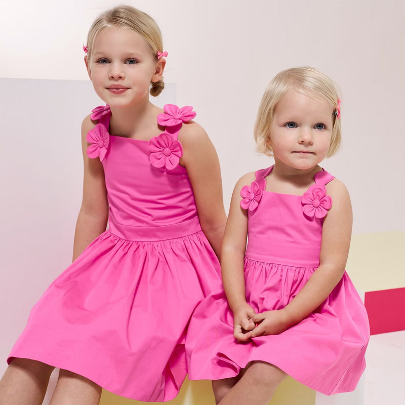 Lookbook za svečanost visoke mode