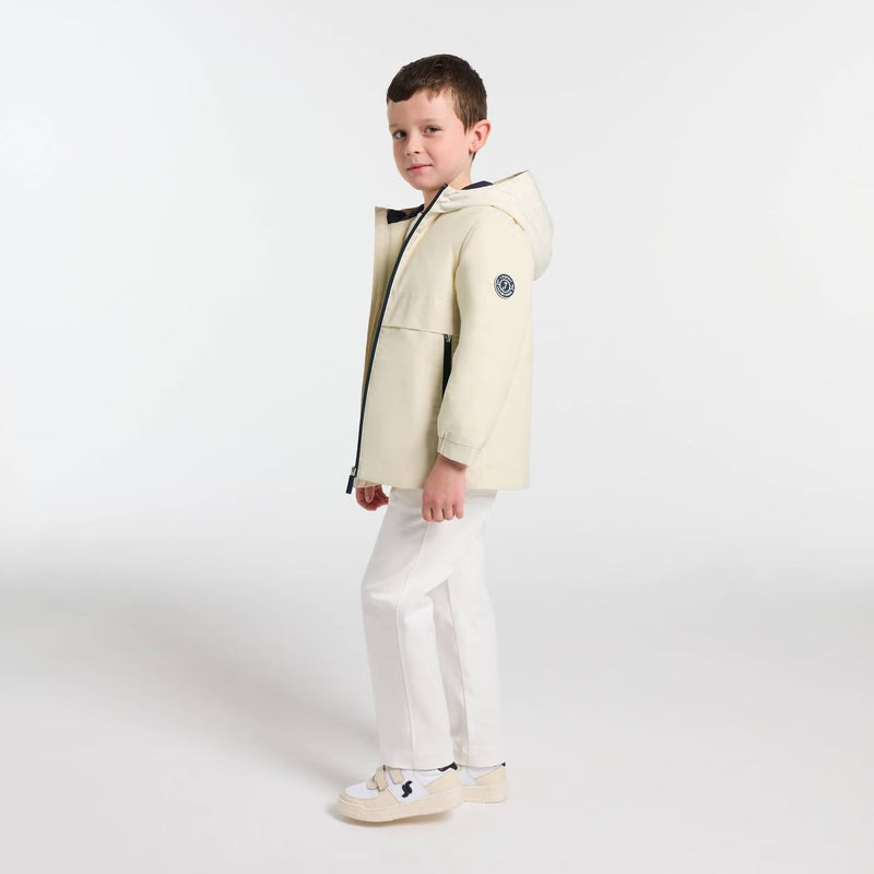 Lookbook za dječake