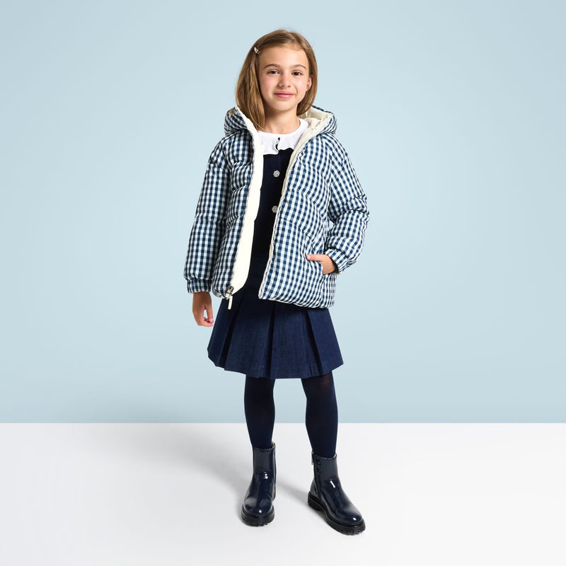 Lookbook za djevojčice