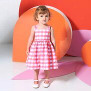 Neodoljiva haljina koja priziva ljeto ☀️

Za više pogledajte na web stranici 

#jacadiaddict #jacadi #jacadicroatia #kidsfashion