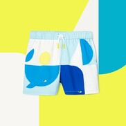 Kupaće hlačice s motivom kita koje će vaši dječaci obožavati🐳

Cijelu kolekciju možete pogledati na jacadi.hr i u poslovnicama u Splitu i Zagrebu. 

#jacadiaddict #jacadicroatia #summer #swimwear #boyfashion